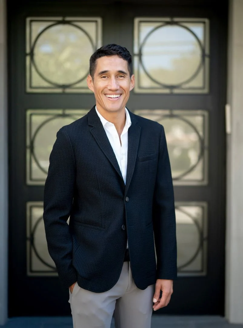 Paul Salazar Group