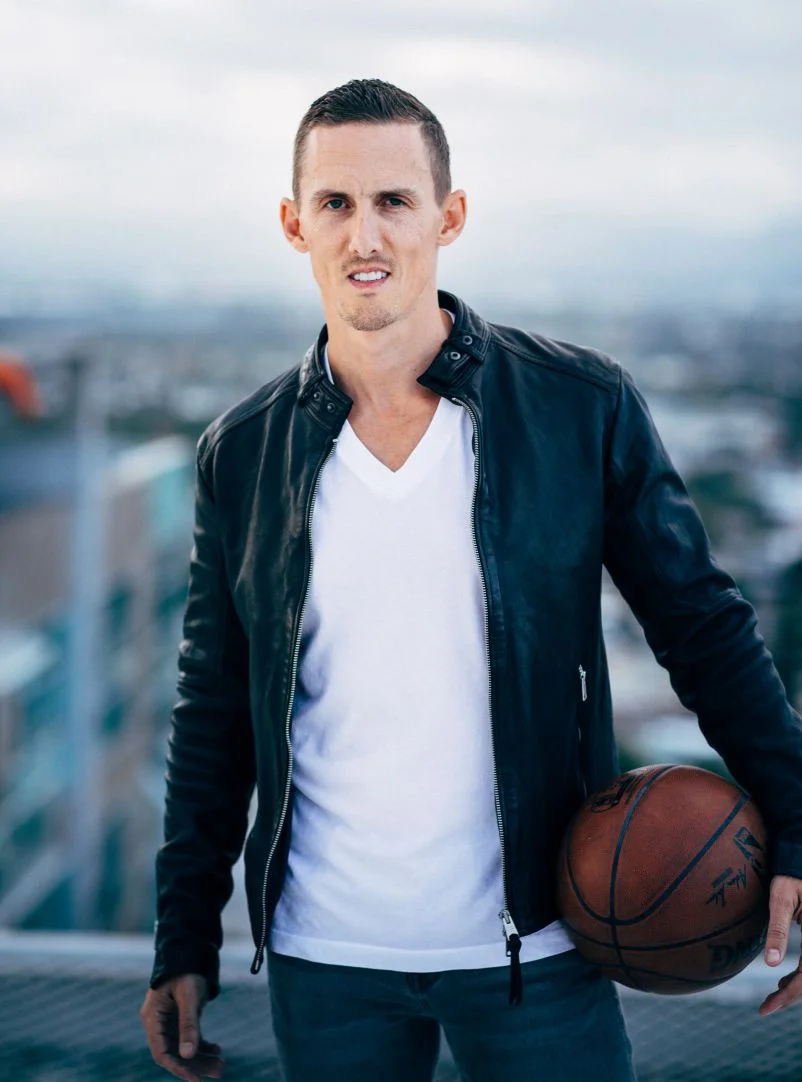 Ryan Sokolowski